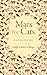 Marx for Cats by Leigh Claire La Berge