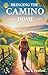 Bringing the Camino Home