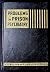 Problems in prison psychiatry by J. G. Wilson