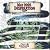 Creepy Compendium: The May ...