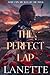 The Perfect Lap (Chasing Perfect Series)