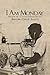 I Am Monday by Dr. Kwadwo Ohene Asante I Am Monday by Dr. Kwadwo Ohene Asante