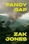 Fancy Gap: A Novel