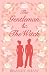 The Gentleman & The Witch (Moon Family)