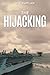 The Hijacking