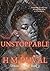 Unstoppable (Dream Walker #3)