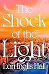 The Shock of the ...