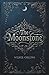 The Moonstone: Mystery of t...