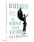 Daedalus, or Science and the Future