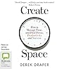 Create Space Create Space