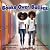 Books Over Bullies