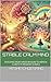 A STABLE, CALM MIND: EVOLVI...