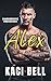 Alex (ShadowBrooke Fire Dep...