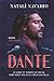 DANTE: Novela Romántica de ...