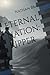Eternal Nation by Nathan Brahma