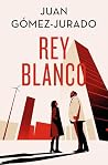 Rey blanco (Edici...