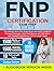 FNP Certification Exam Prep by Dallas Cohen