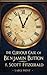 The Curious Case of Benjamin Button