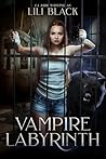 Vampire Labyrinth