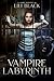 Vampire Labyrinth