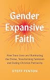 Gender Expansive ...