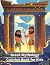 Greek Mythology Coloring Book for Kids by Regina Cohen