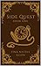 Side Quest by Tina Nicole  Allen