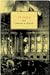 Fifty-Three Days: How Hitle...