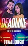 Deadline