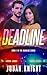 Deadline by Judah Knight