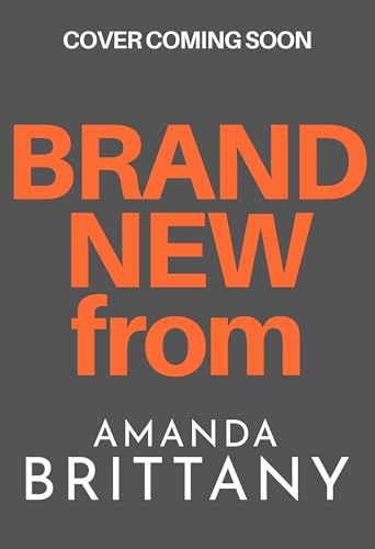 The Girls of Maple Close: The BRAND NEW addictive psychological thriller from Amanda Brittany for 2026 (Kindle Edition)