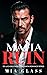 Mafia Ruin (De Luca Brothers #1)