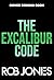 The Excalibur Code: An expl...