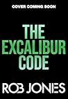 The Excalibur Cod...