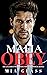 Mafia Obey (De Luca Brothers #2)