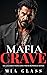 Mafia Crave (De Luca Brothe...