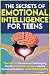 The Secrets of Emotional In...