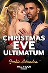 Christmas Eve Ult...
