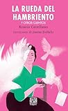 La rueda del hamb...