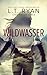 Wildwasser (Ein Rachel Hatc...