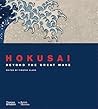 Hokusai: Beyond t...