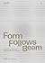 Form Follows Beam Architektur fUr einen Teilchenbeschleuniger /allemand