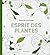 Livre de coloriage Esprit d...