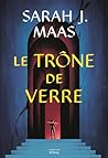 Le Trône de Verre