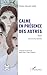 Calme en présence des autres: Récit suivi de cinq nouvelles (L'Iran En Transition)