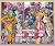 Jojo's - Steel Ball Run - Coffret T13 à T24