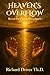 Heaven's Overflow: Receivin...