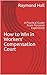 How to Win in Workers’ Compensation Court: A Practical Guide From Personal Experience