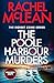 The Poole Harbour Murders (Dorset Crime #10)