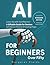 AI For Beginners Over Fifty...